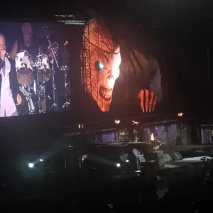 concert photo