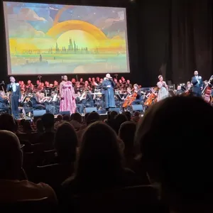 concert photo