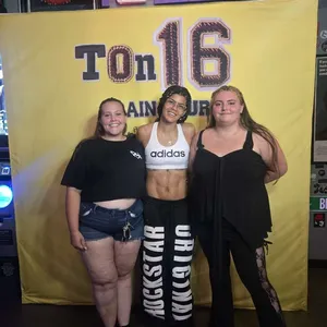 concert photo
