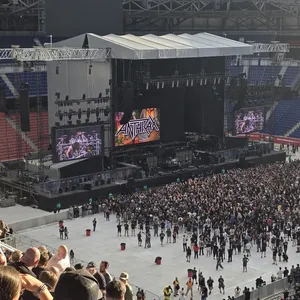 concert photo