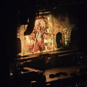 concert photo