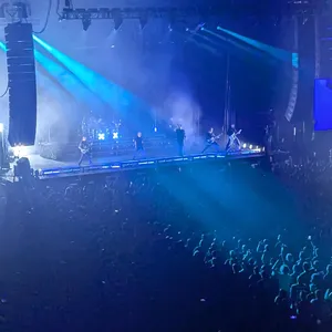 concert photo