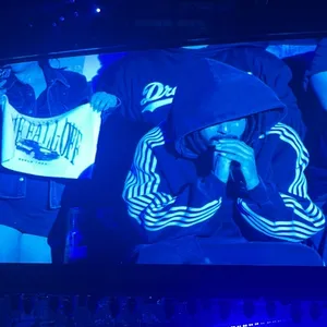 concert photo