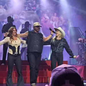 concert photo