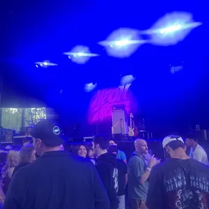 concert photo