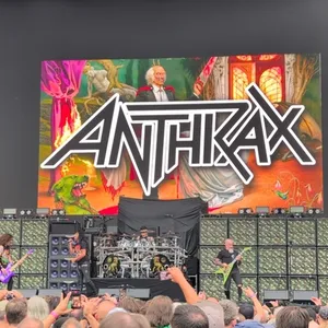 concert photo