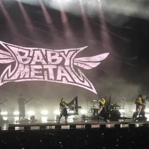 concert photo