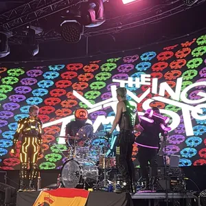 concert photo