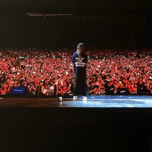 concert photo