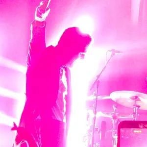 concert photo