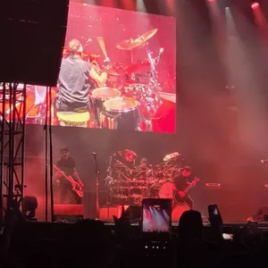 concert photo