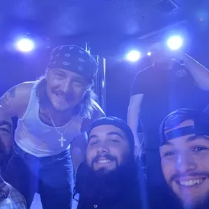 concert photo