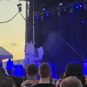 concert photo