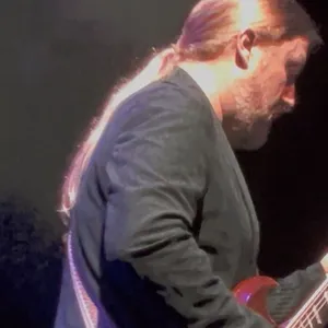 concert photo