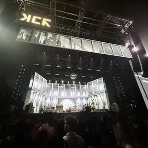 concert photo