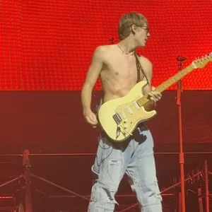 concert photo