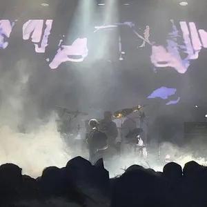 concert photo