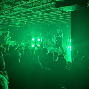 concert photo