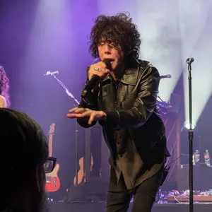 concert photo