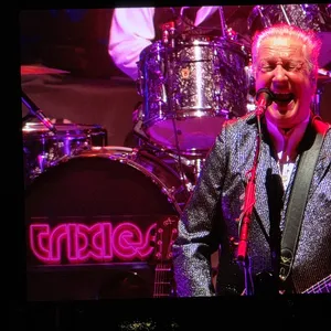 concert photo
