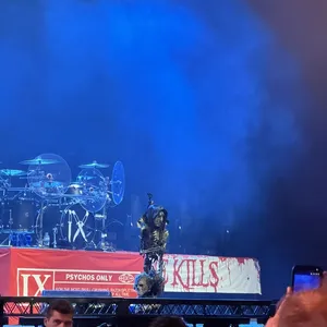 concert photo