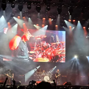 concert photo