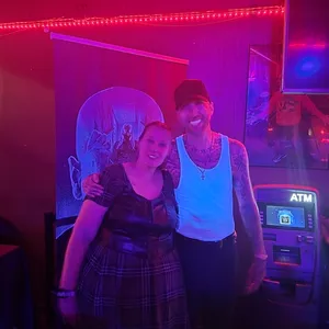 concert photo