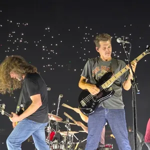 concert photo