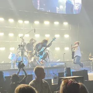 concert photo
