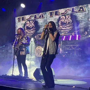 concert photo