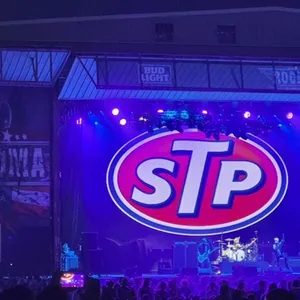 concert photo