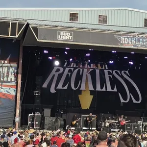 concert photo