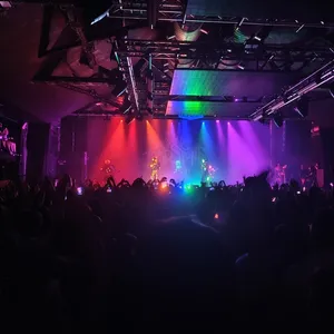 concert photo