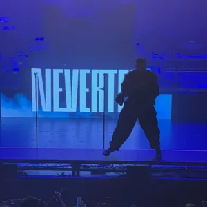 concert photo