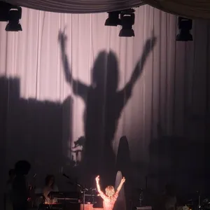concert photo
