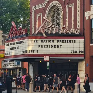 concert photo