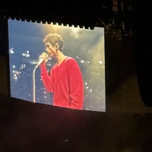 concert photo