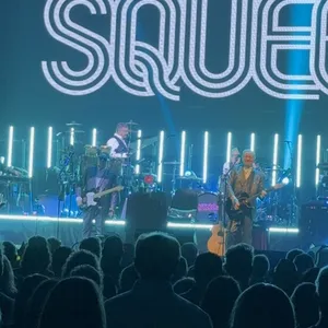 concert photo