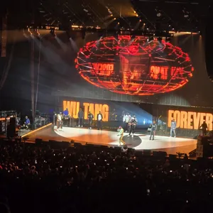 concert photo