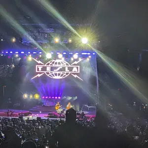 concert photo