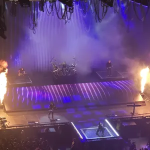 concert photo