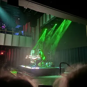 concert photo