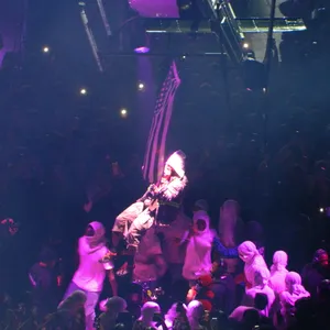 concert photo