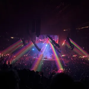 concert photo