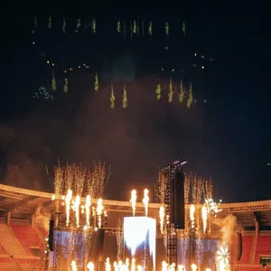 concert photo