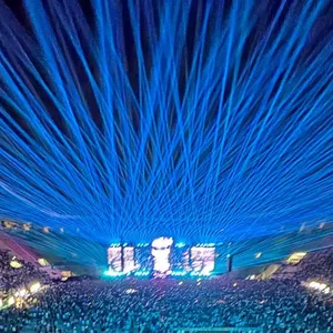 concert photo