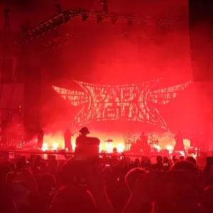 concert photo
