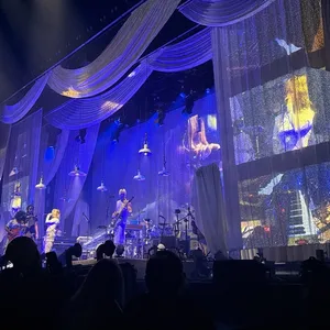 concert photo
