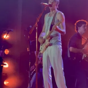 concert photo
