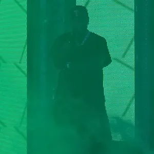 concert photo